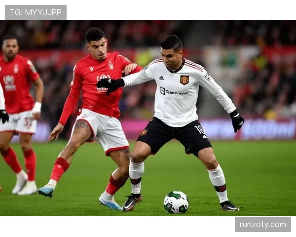 B费vs马丁·厄德高 中场组织能力差距及适配场景分析