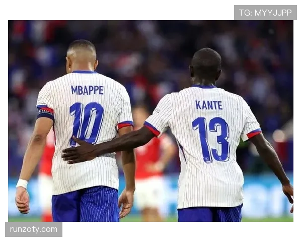 伊萨克与姆巴佩终结效率及战术角色对比分析