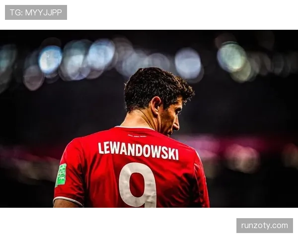 哈兰德 vs 莱万：射术风格与终结效率对比