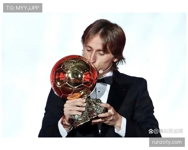 卡马文加 vs 莫德里奇：中场经验差距如何体现