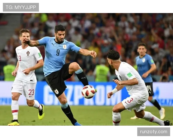 乌拉圭国家队常备中场：乌加特的国家队地位