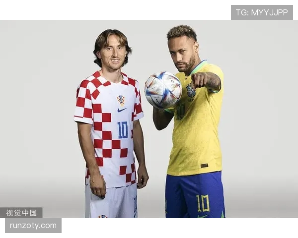 内马尔2017年离开巴萨的决策如何重塑了俱乐部与个人的历史轨迹