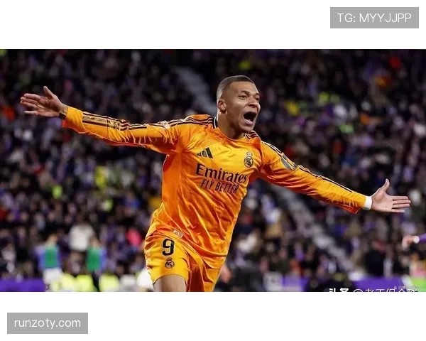 在高压防守下姆巴佩与萨拉赫射门选择出现分化趋向