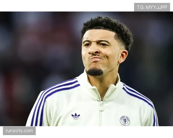 桑乔持续前插撕防线抢镜 本赛季边锋高效助攻显角色提升