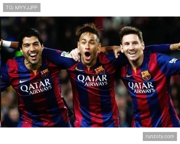 接管锋线本赛季梅西直塞撕开防线较上季更准