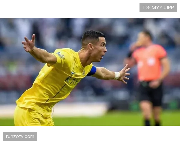 C罗生涯后期终结能力为何高度依赖身体状态？