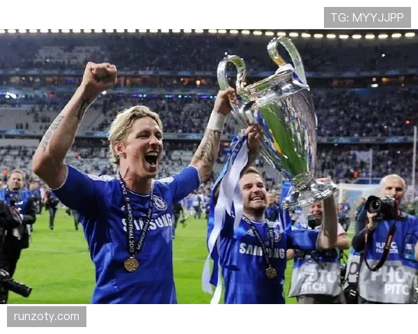 托雷斯与苏亚雷斯：终结方式分化，前者更依赖前插后者更集中禁区