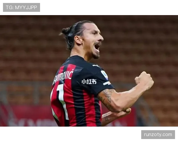 伊布拉希莫维奇高位抢断如何重塑防线压迫并强化其进攻核心作用