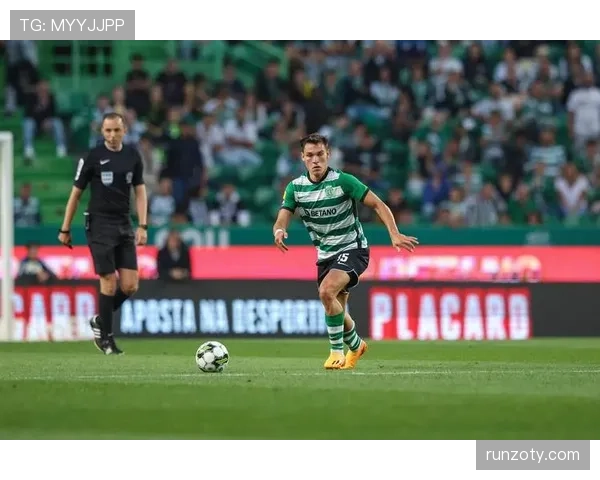 乌加特与赖斯：现代后腰的两种战术范式