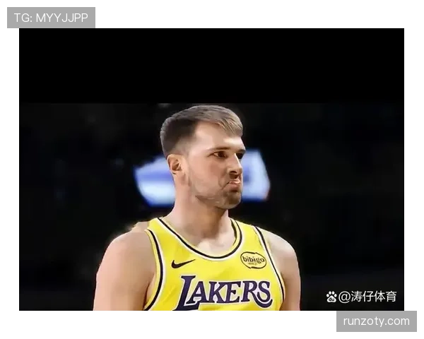 东契奇休赛期一天吃六顿，训练完直接去夜店蹦到凌晨？