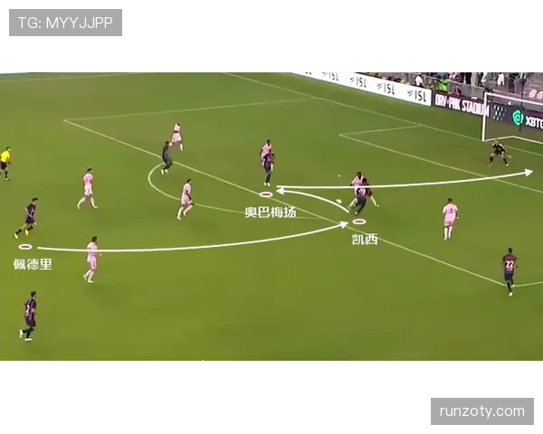 佩德里是否被高估？解析其战术依赖性与创造性中场的真实价值