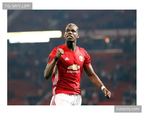 伊布拉希莫维奇的早餐账单把我三个月工资当零花钱，默默下拉不看