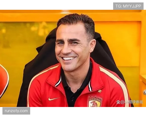 卡纳瓦罗高位逼抢如何有效压制边锋？