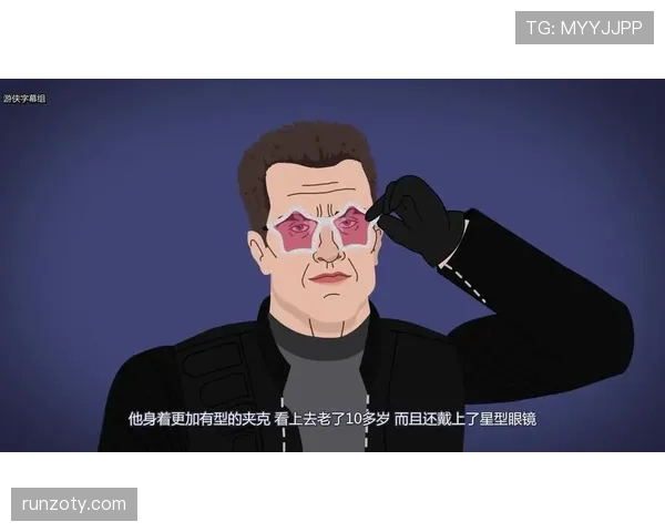 马丁内利进攻能力跃升的关键：从青涩边锋到高效终结者的进化路径
