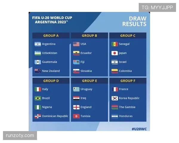 2026世界杯跨国比赛对分组规则有影响吗