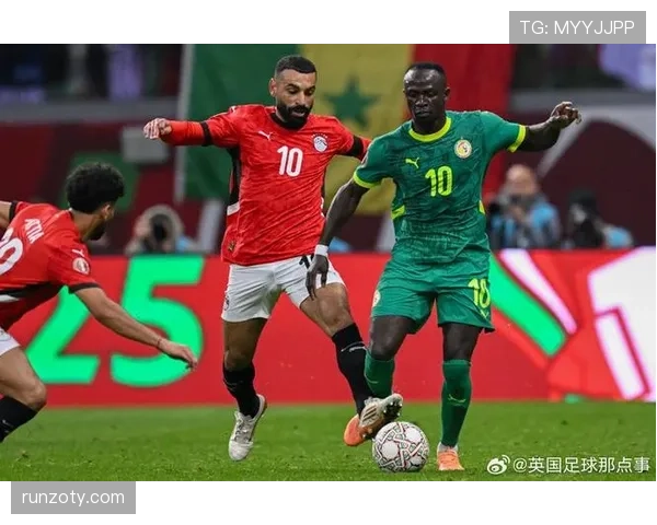 马内世界杯关键比赛盘点 马内世界杯关键比赛盘点